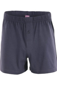 Boxershort los 100% katoen - Sus en So