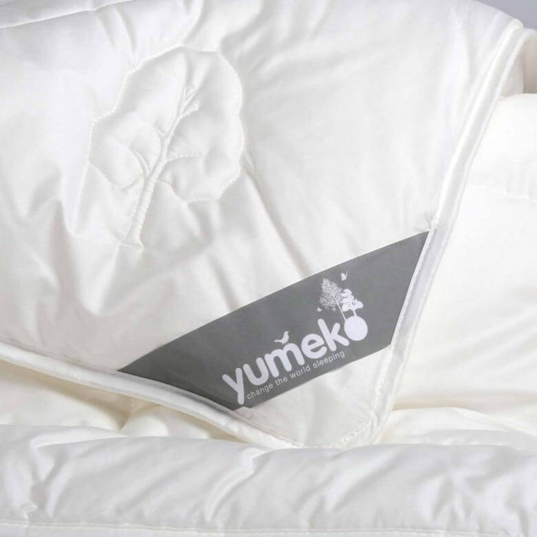 Dekbed tencel all seasons