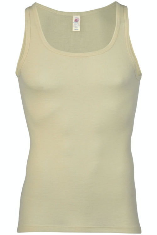 Herensinglet wol