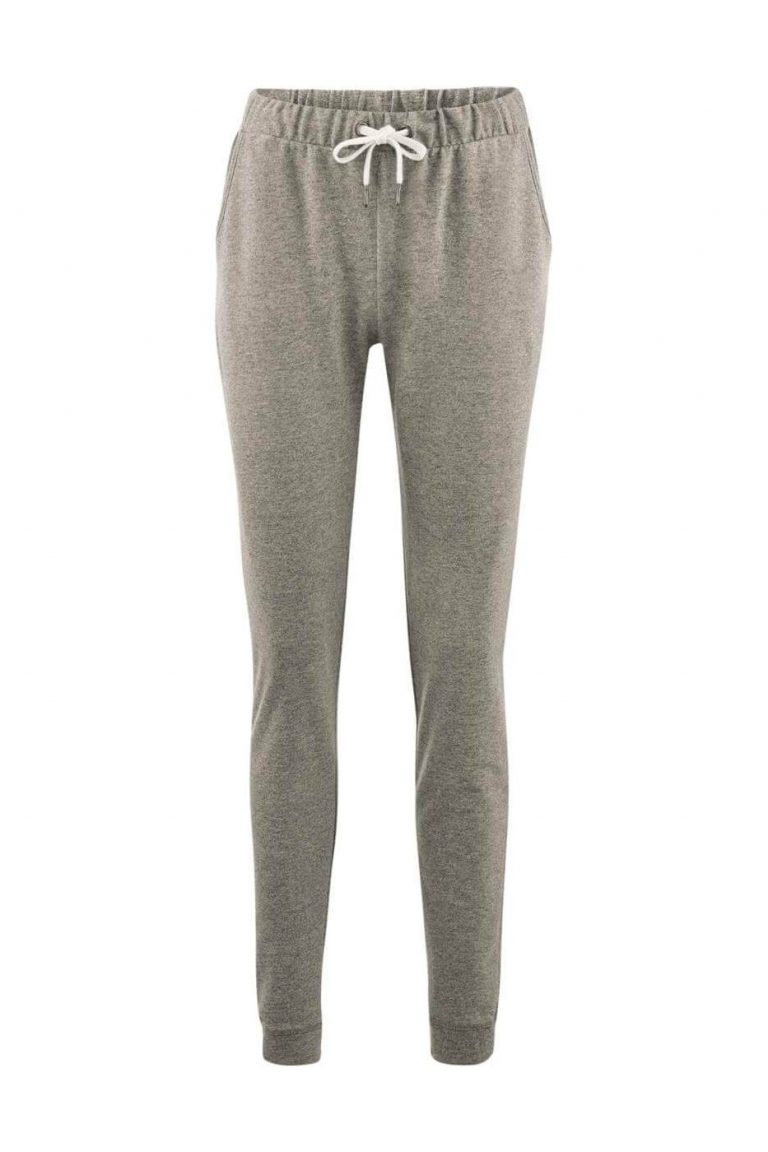 Joggingbroek