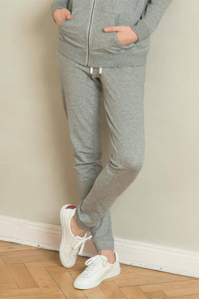 Joggingbroek