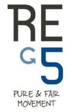 Re-5