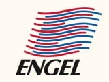 Engel