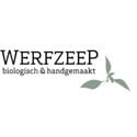 Werfzeep