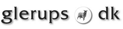 Glerups
