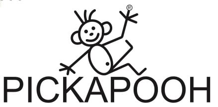 Pickapooh