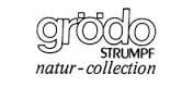 Grödo
