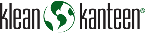 Klean Kanteen