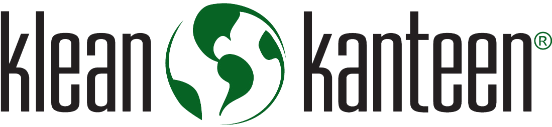 Klean Kanteen