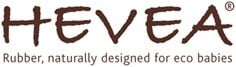 Hevea