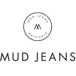Mud Jeans