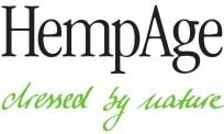 HempAge