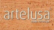 Artelusa