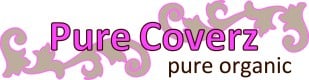 Pure Coverz