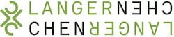 Langerchen
