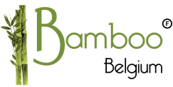 Bamboo Belgium