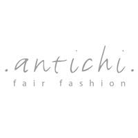 Antichi fair fashion