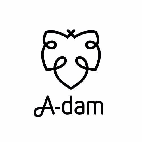 Adam Underwear