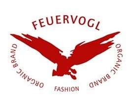 Feuervogl
