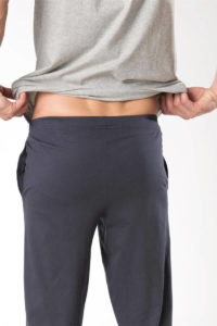 Shorts in alle soorten! | Henny's Rits