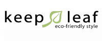 Keepleaf