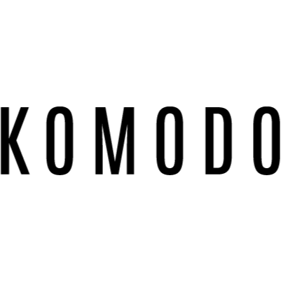 Komodo