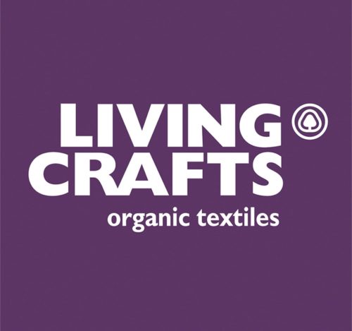 Living Crafts