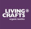 Living Crafts