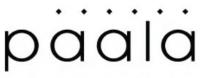 Päälä