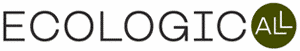 Ecologic-all