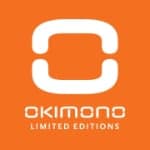 Okimono