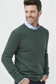 Herentrui online kopen bij detruienwinkel.nl