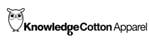 Knowledge Cotton Apparel