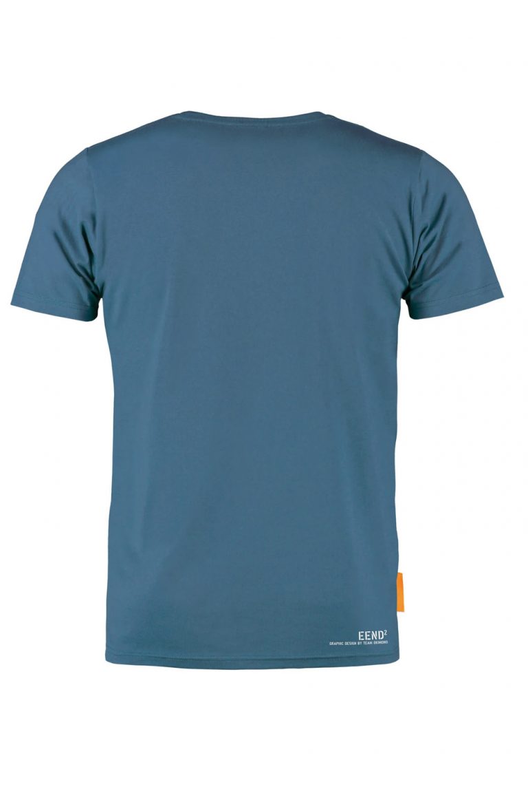 Shirt slak