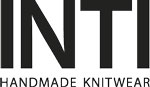Inti Knitwear