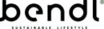 Bendl