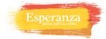 Esperanza
