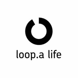 Loop-a-life