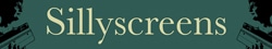 Sillyscreens