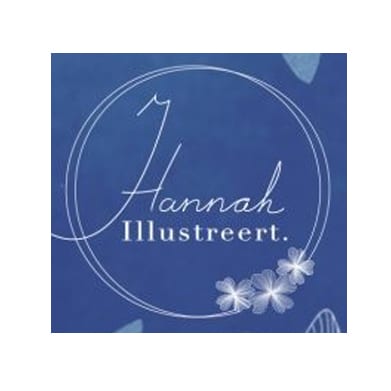 Hannah