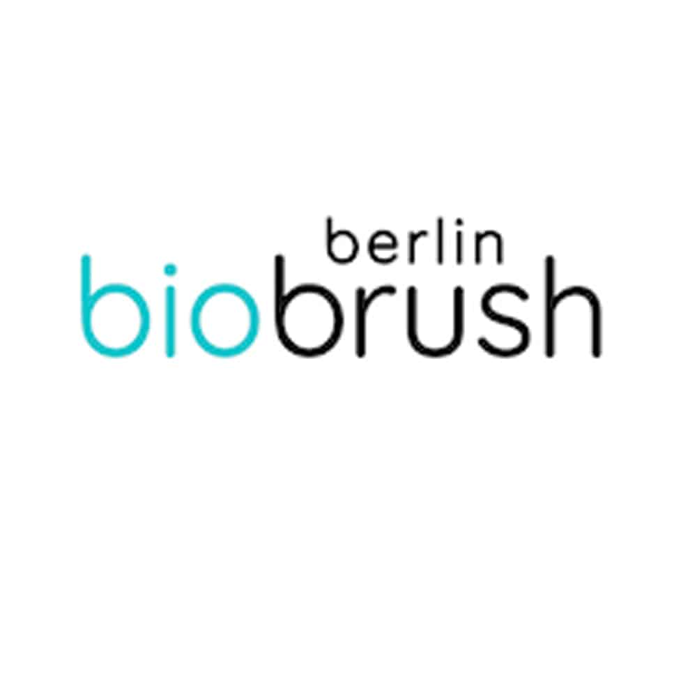 Biobrush