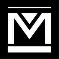 Munoman