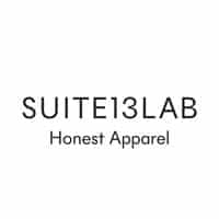 Suite13Lab