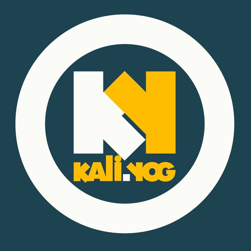 Kali Yog