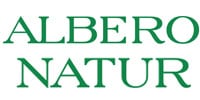 Albero Natur
