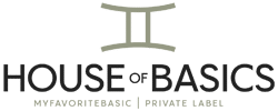 logohouseofbasics