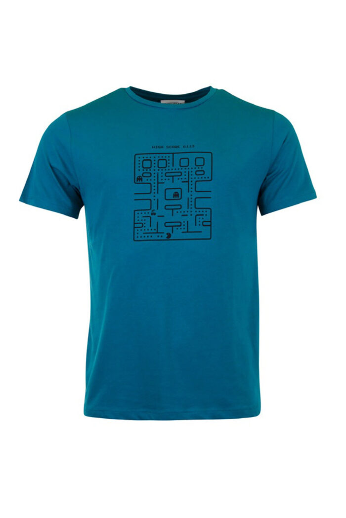 T-shirt pac