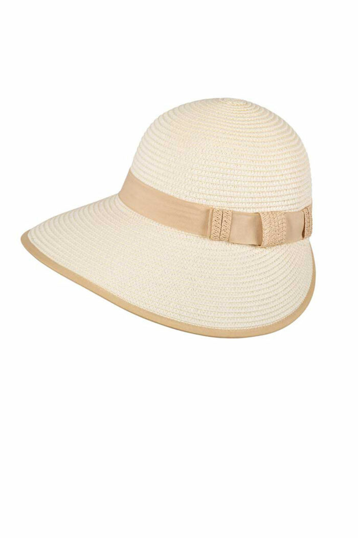 Dames zomerhoed