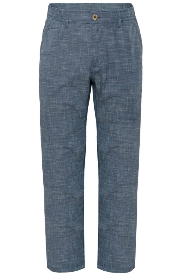 Ruitbroek 100% biokatoen
