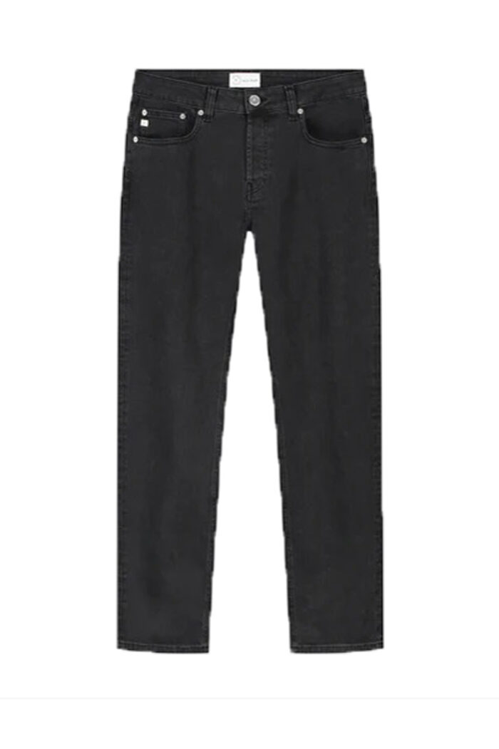 Regular bryce stone black
